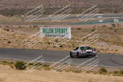 media/Jun-01-2025-CalClub SCCA (Sun) [[eae223c5dd]]/Group 4/Lap race/